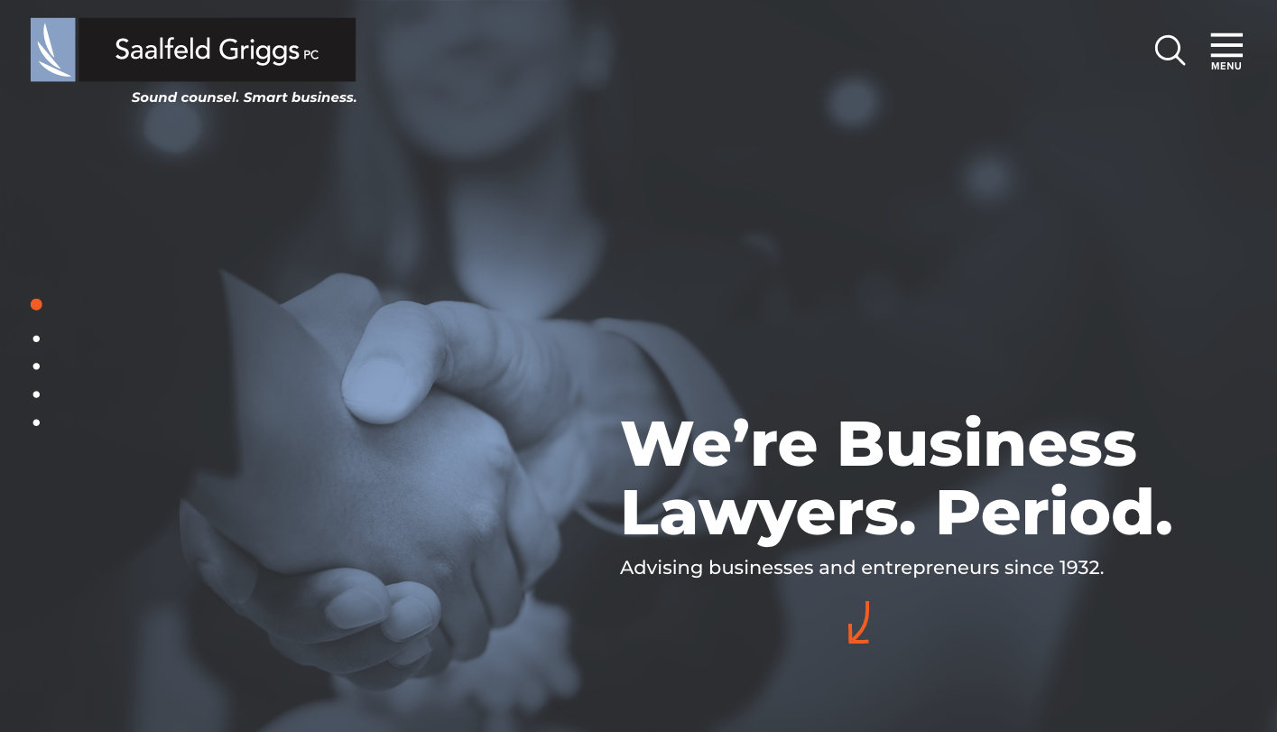 sglaw-homepage-top-UI